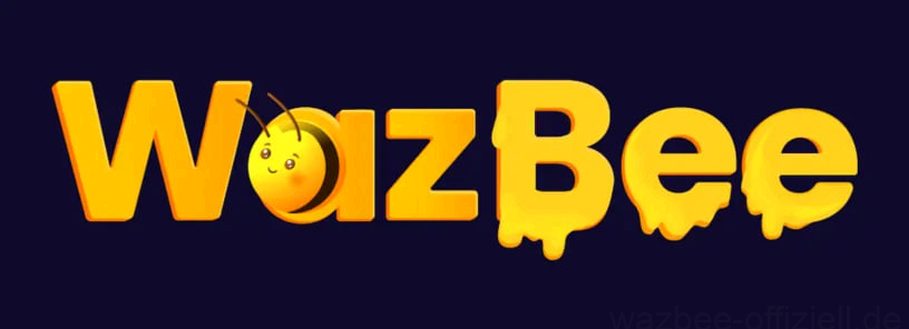 Wazbee Casino Gaming
