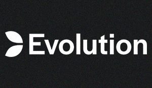 Evolution Gaming
