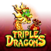 Triple Dragons