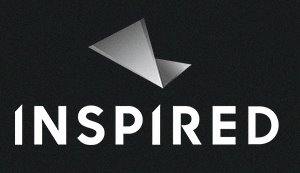 Inspired Gaming